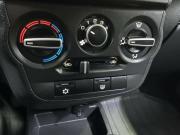 Lada (ВАЗ) Granta I Рестайлинг Набережные Челны  - изображение 31