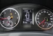 Volkswagen Tiguan I Астрахань  - изображение 39