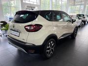 Renault Kaptur I Киров  - изображение 27