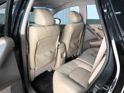 Nissan Murano II (Z51) Рестайлинг 2 Ростов-на-Дону  - изображение 34