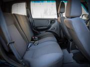 Chevrolet Niva I Рестайлинг Екатеринбург  - изображение 25