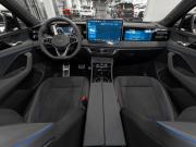 Volkswagen Tiguan III (China Market) Москва  - изображение 40