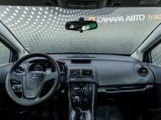 Opel Meriva B Самара  - изображение 30