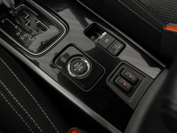 Mitsubishi Outlander III Рестайлинг 3 с пробегом 2021 года, цена 2 490 000 рублей, 98237 км, внедорожник, Автокод Объявления