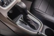 Opel Astra J Томск  - изображение 31