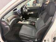 Subaru Impreza III Краснодар  - изображение 35