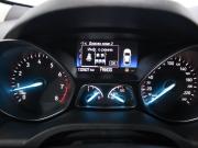 Ford Kuga II Рестайлинг Москва  - изображение 40