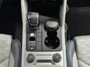Volkswagen Touareg III Набережные Челны  - изображение 52