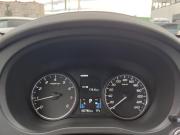 Mitsubishi Outlander III Рестайлинг 2 Йошкар-Ола  - изображение 38