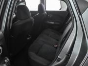 Nissan Juke I Воронеж  - изображение 28