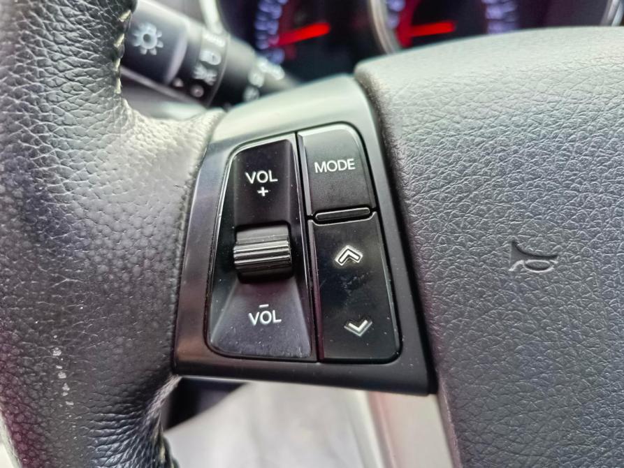 Kia Sorento II Тюмень  - изображение 17