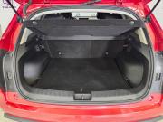 Haval Jolion I Тольятти  - изображение 32