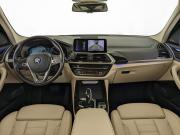 BMW X3 III (G01) Москва  - изображение 43