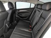 Mazda 6 III (GJ) Рестайлинг 2 Москва  - изображение 47