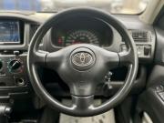 Toyota Succeed I Краснодар  - изображение 38