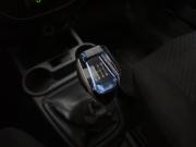 Lada (ВАЗ) Granta I Альметьевск  - изображение 44