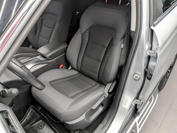 Geely Atlas I с пробегом 2019 года, цена 1 695 500 рублей, 54970 км, внедорожник, Автокод Объявления