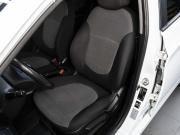 Hyundai Solaris I Тюмень  - изображение 34
