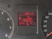 Volkswagen Polo V Тверь  - изображение 27