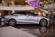 Hongqi H6 Нижний Новгород  - изображение 35