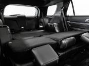 Ford Explorer V Рестайлинг Санкт-Петербург  - изображение 47