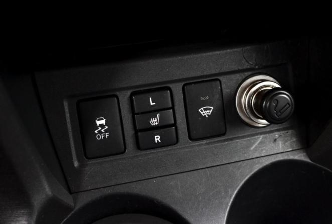 Toyota RAV4 III (XA30) Рестайлинг с пробегом 2012 года, цена 1 528 000 рублей, 210279 км, внедорожник, Автокод Объявления