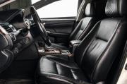 Toyota Camry VII (XV50) Рестайлинг Челябинск  - изображение 27