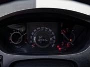 Luxgen U7 Turbo Краснодар  - изображение 37