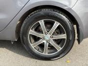 Kia Rio III Москва  - изображение 30