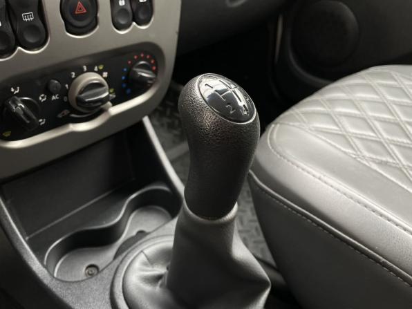 Renault Logan I Рестайлинг с пробегом 2011 года, цена 550 000 рублей, 132640 км, седан, Автокод Объявления