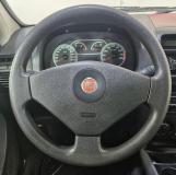 Fiat Albea I Рестайлинг Воронеж  - изображение 33