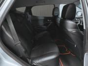 Hyundai Santa Fe III Пермь  - изображение 28