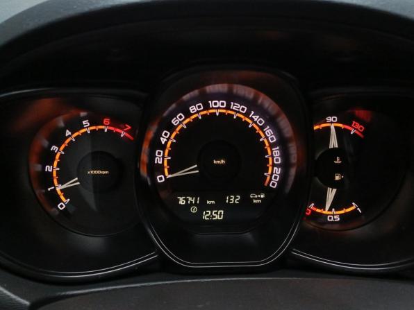 Lada (ВАЗ) Vesta I с пробегом 2020 года, цена 1 190 000 рублей, 76742 км, универсал, Автокод Объявления