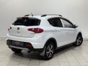 Lifan X50 Курск  - изображение 22