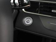 Chery Tiggo 7 Pro Max I Рестайлинг Ростов-на-Дону  - изображение 40