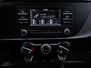 Kia Rio IV Рестайлинг Ставрополь  - изображение 31