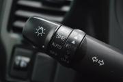 Mitsubishi Outlander III Рестайлинг 3 Оренбург  - изображение 30