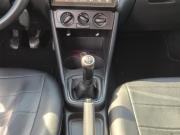 Volkswagen Polo V Екатеринбург  - изображение 23