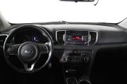 Kia Sportage IV Нижний Новгород  - изображение 34