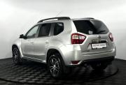 Nissan Terrano III (D10) Нижний Новгород  - изображение 31