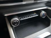 Geely Coolray I Екатеринбург  - изображение 49