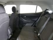 Hyundai Creta II Санкт-Петербург  - изображение 38