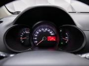 Kia Picanto II Ульяновск  - изображение 26