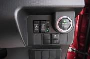 Toyota Roomy I Красноярск  - изображение 40