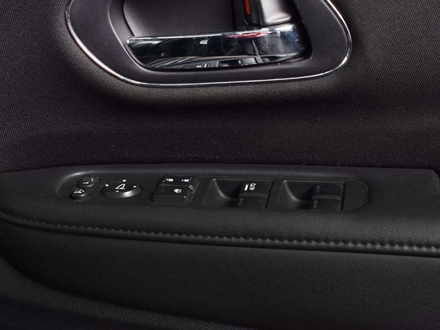 Honda Vezel I Кемерово  - изображение 23