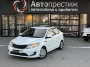 Kia Rio III Волгоград  - изображение 26