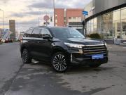 Exeed VX I Санкт-Петербург  - изображение 30