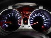 Nissan Juke I Иркутск  - изображение 36