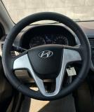 Hyundai Solaris I Альметьевск  - изображение 38