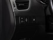 Hyundai Elantra V (MD) Тюмень  - изображение 32
